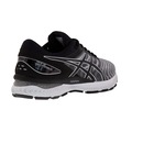 Tênis Asics Gel-Nimbus 22 - Masculino - Foto 8