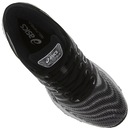 Tênis Asics Gel-Nimbus 22 - Masculino - Foto 9