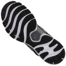 Tênis Asics Gel-Nimbus 22 - Masculino - Foto 10