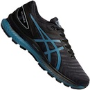 Tênis Asics Gel-Nimbus 22 - Masculino - Foto 1