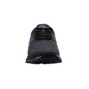 Tênis Asics Gel-Nimbus 22 - Masculino - Foto 3