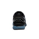 Tênis Asics Gel-Nimbus 22 - Masculino - Foto 7