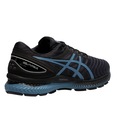 Tênis Asics Gel-Nimbus 22 - Masculino - Foto 8