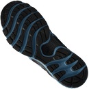 Tênis Asics Gel-Nimbus 22 - Masculino - Foto 9