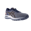Tênis Asics Gel-Nimbus 22 - Masculino - Foto 2