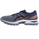 Tênis Asics Gel-Nimbus 22 - Masculino - Foto 5