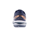 Tênis Asics Gel-Nimbus 22 - Masculino - Foto 7