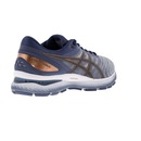 Tênis Asics Gel-Nimbus 22 - Masculino - Foto 8