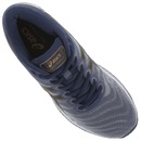 Tênis Asics Gel-Nimbus 22 - Masculino - Foto 9