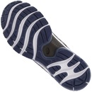 Tênis Asics Gel-Nimbus 22 - Masculino - Foto 10