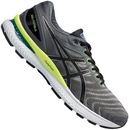 Tênis Asics Gel-Nimbus 22 - Masculino - Foto 1