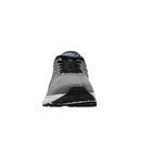 Tênis Asics Gel-Nimbus 22 - Masculino - Foto 3