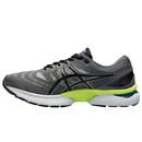 Tênis Asics Gel-Nimbus 22 - Masculino - Foto 5
