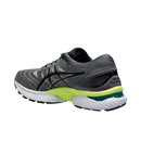 Tênis Asics Gel-Nimbus 22 - Masculino - Foto 6