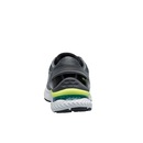 Tênis Asics Gel-Nimbus 22 - Masculino - Foto 7