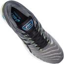 Tênis Asics Gel-Nimbus 22 - Masculino - Foto 9