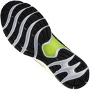 Tênis Asics Gel-Nimbus 22 - Masculino - Foto 10