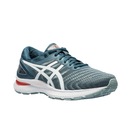 Tênis Asics Gel-Nimbus 22 - Masculino - Foto 2
