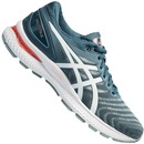 Tênis Asics Gel-Nimbus 22 - Masculino - Foto 1