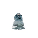 Tênis Asics Gel-Nimbus 22 - Masculino - Foto 3