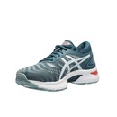 Tênis Asics Gel-Nimbus 22 - Masculino - Foto 4