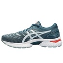 Tênis Asics Gel-Nimbus 22 - Masculino - Foto 5