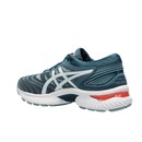 Tênis Asics Gel-Nimbus 22 - Masculino - Foto 6