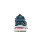 Tênis Asics Gel-Nimbus 22 - Masculino - Foto 7
