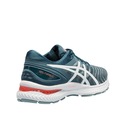 Tênis Asics Gel-Nimbus 22 - Masculino - Foto 8