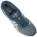 Tênis Asics Gel-Nimbus 22 - Masculino - Foto 9