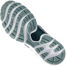 Tênis Asics Gel-Nimbus 22 - Masculino - Foto 10