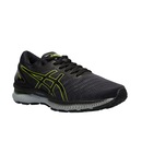 Tênis Asics Gel-Nimbus 22 - Masculino - Foto 2