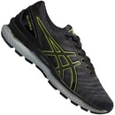 Tênis Asics Gel-Nimbus 22 - Masculino - Foto 1