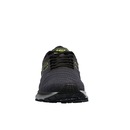 Tênis Asics Gel-Nimbus 22 - Masculino - Foto 3