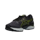 Tênis Asics Gel-Nimbus 22 - Masculino - Foto 4