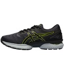 Tênis Asics Gel-Nimbus 22 - Masculino - Foto 5