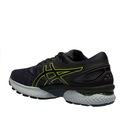 Tênis Asics Gel-Nimbus 22 - Masculino - Foto 6