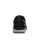 Tênis Asics Gel-Nimbus 22 - Masculino - Foto 7