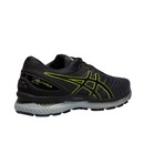 Tênis Asics Gel-Nimbus 22 - Masculino - Foto 8