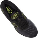 Tênis Asics Gel-Nimbus 22 - Masculino - Foto 9