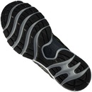 Tênis Asics Gel-Nimbus 22 - Masculino - Foto 10
