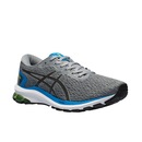 Tênis Asics GT-1000 9 - Masculino - Foto 2