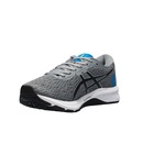Tênis Asics GT-1000 9 - Masculino - Foto 4