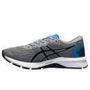 Tênis Asics GT-1000 9 - Masculino - Foto 5