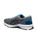 Tênis Asics GT-1000 9 - Masculino - Foto 6