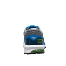 Tênis Asics GT-1000 9 - Masculino - Foto 7