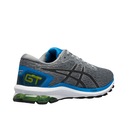 Tênis Asics GT-1000 9 - Masculino - Foto 8