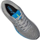 Tênis Asics GT-1000 9 - Masculino - Foto 9