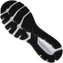 Tênis Asics GT-1000 9 - Masculino - Foto 10