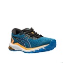 Tênis Asics GT-1000 9 - Masculino - Foto 2